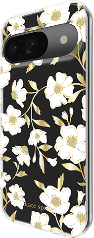 Hotel Kalinga Kate Spade In Full Bloom Gift Set Floral Kate Spade