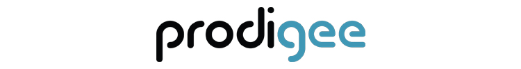 Prodigee logo
