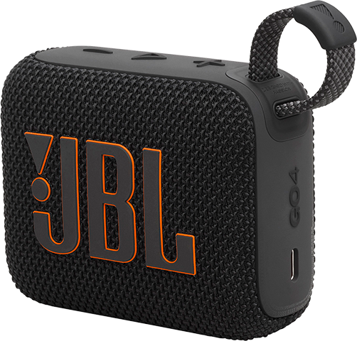 JBL Tune 520BT Product Image