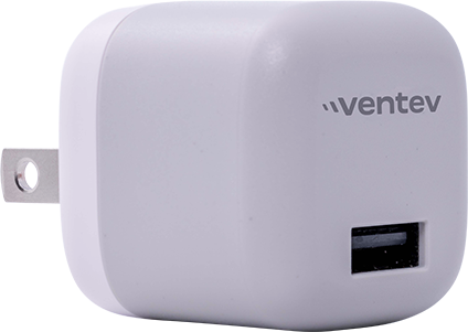 Ventev product image