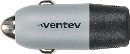 Ventev product image