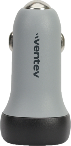 Ventev product image