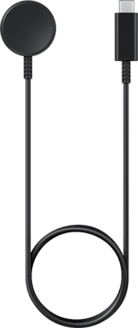 Samsung product image