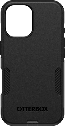 12 Pro Max Case Otterbox Commuter Iphone Case Commuter Series