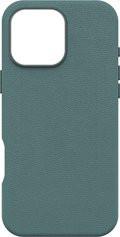 OtterBox Symmetry Case Product Image