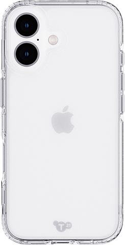 EvoClear Case Product Image