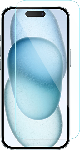 Gadget Guard Tempered Glass Screen Protector