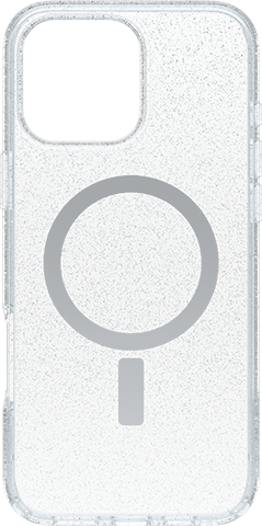 otterbox symmetry clear glitter otterbox iphone 12 stardust
