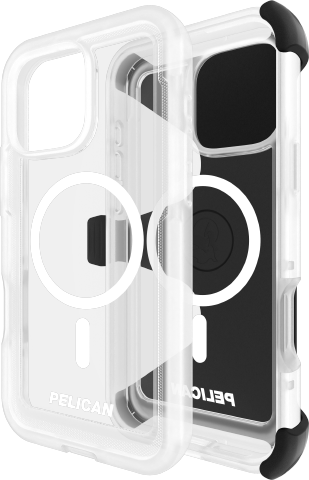 Pelican Voyager Phone Case Product Image