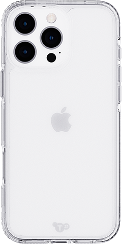 EvoClear Case Product Image