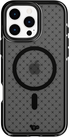 EvoCheck MagSafe® Compatible Case Product Image