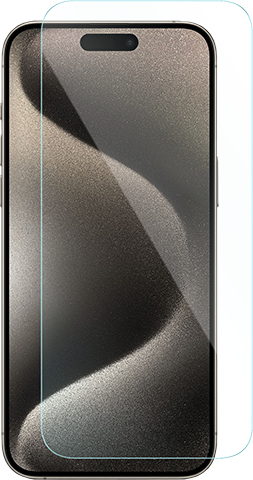 Gadget Guard Tempered Glass Screen Protector