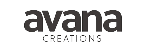 Avana Creations logo