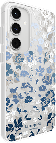 Galaxy S21 Kate Spade Samsung A51 Case Kate Spade S20 Fe Case Kate