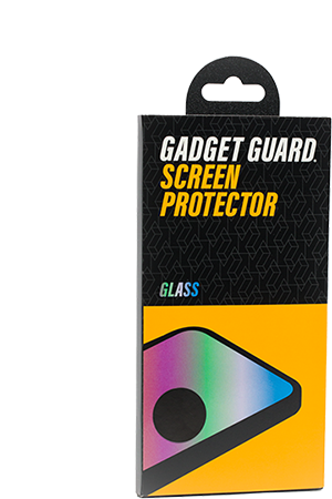Gadget Guard Screen Protector product image