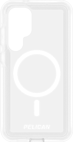 Samsung Galaxy S25 Pelican Voyager Case Product Image