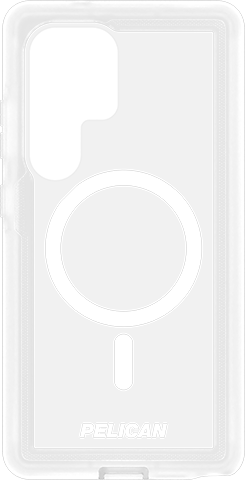 Samsung Galaxy S25 Ultra Pelican Voyager Case Product Image