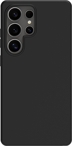 Dbramante1928 Monaco Case for Samsung Galaxy S25 Ultra Product Image