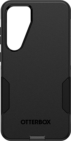 Otterbox Commuter Case For Samsung Galaxy S25+ Product Image