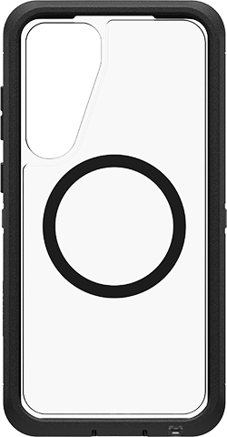 Otterbox Defender Pro XT Magnetic Case For Samsung Galaxy S25+ Product Image