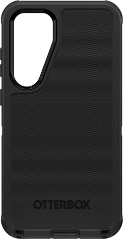Otterbox Defender Pro Case For Samsung Galaxy S25+ Product Image
