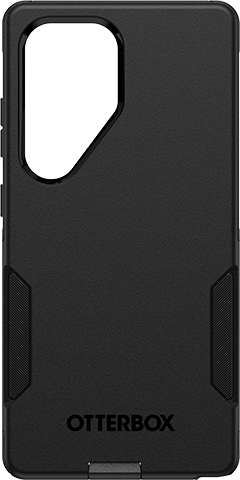 Otter box commuter for samsung GS25 Ultra