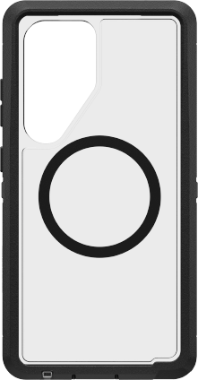 OtterBox Defender Pro XT Case Product Image