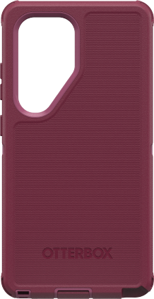 OtterBox Defender Pro XT Case Product Image