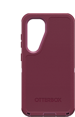 OtterBox Case product image