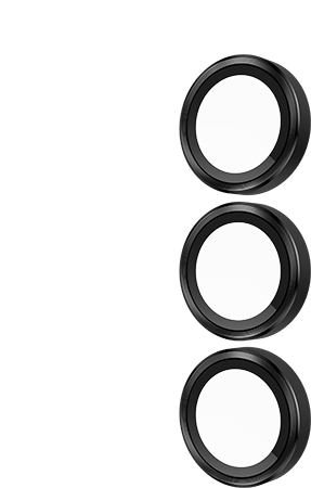 Case-Mate product image