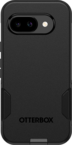 Otterbox Commuter Case for Google Pixel 9a Product Image