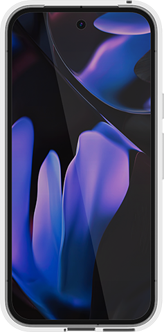 Otterbox Commuter Case for Google Pixel 9a Product Image