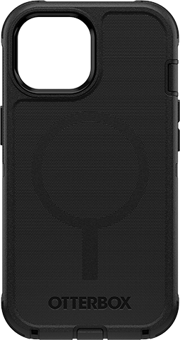 Otterbox Defender Pro Case for the iPhone 16E