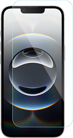 Gadget Guard Glass Product Image