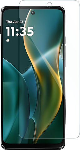 Gadget Guard Glass for Moto G 5G 2025 Product Image
