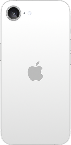 Case-Mate Aluminum Lens Protector Product Image