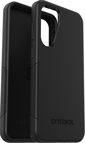 Otterbox Commuter Case Sam a36 5g Product Image