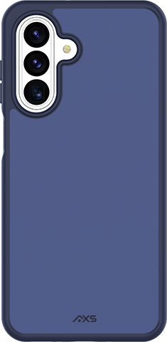 AXS PROShield Pack Case and Screen for Samsung Galaxy A26 5G Product Image