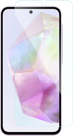 Gadget Guard Glass Product Image