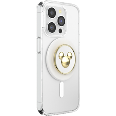 PopSockets product image