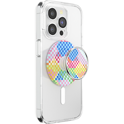 PopSockets product image