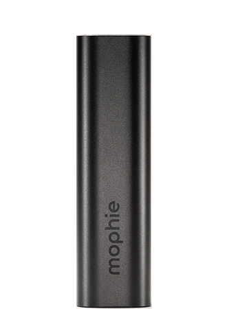 mophie product image