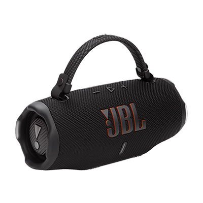JBL Product Image