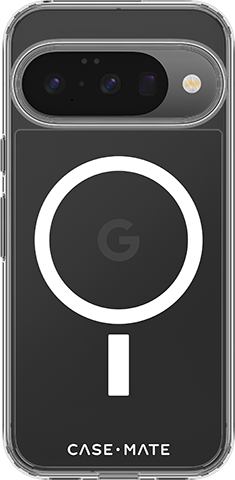 Case-Mate Protection Pack for Google Pixel 10 Product Image