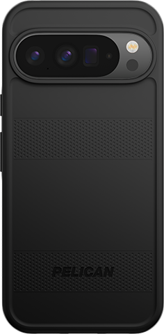 Pelican Protector Case for the Google Pixel 10 Series Product Image
