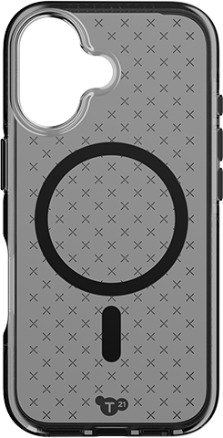 Tech21 EvoCheck w/MagSafe, Transparent Product Image