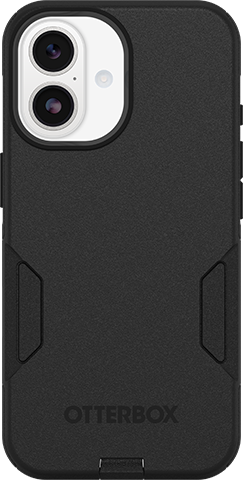 Otterbox commuter series for iPhone 17 pro Max Product Image