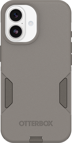 Otterbox commuter series for iPhone 17 pro Max Product Image