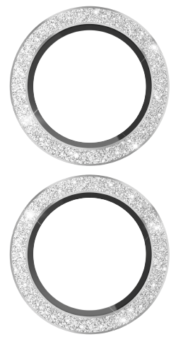 Case-Mate Aluminum Ring Lens Protector Product Image