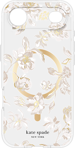Kate Spade product image